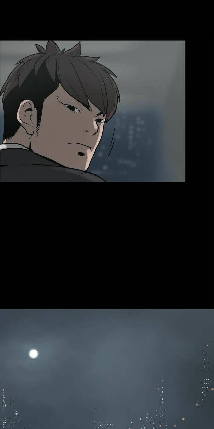 monster night chapter 2 38