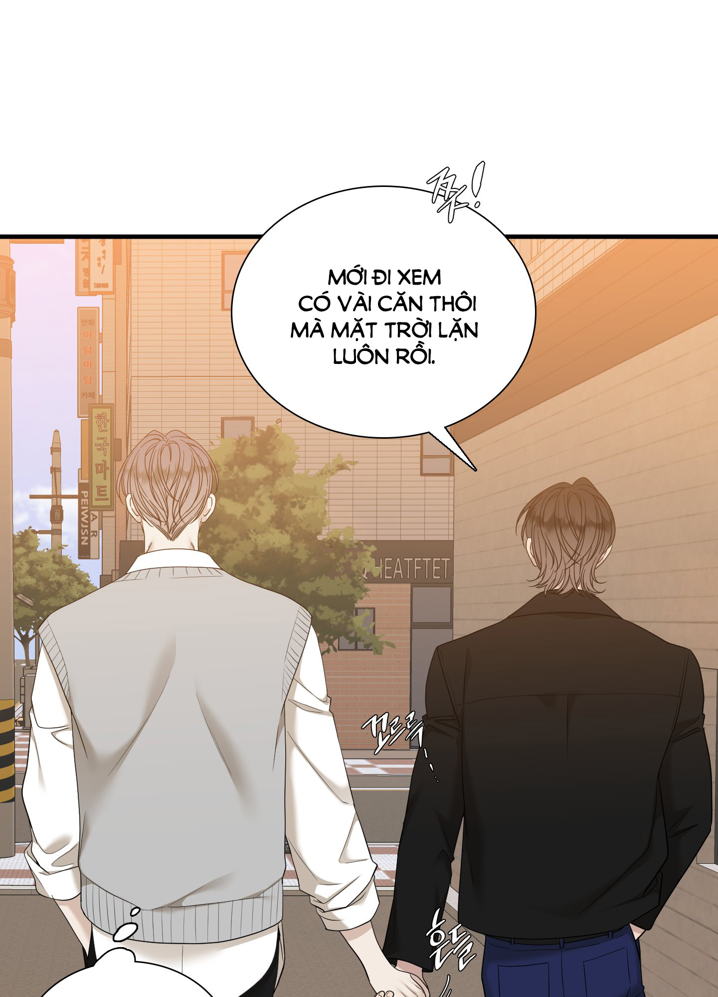 Kẻ Đê Tiện chapter 59.2 - Trang 11