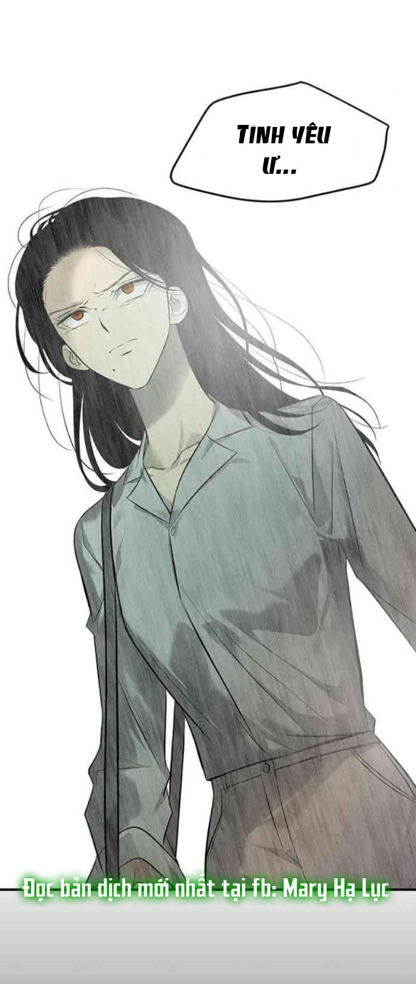 Cạm Bẫy chapter 164.2 34