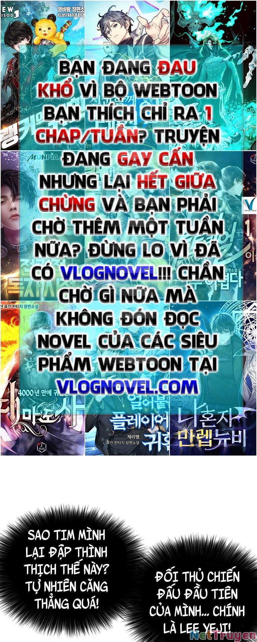 người xấu chapter 93 21