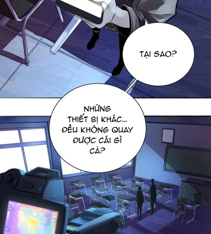 vlog tâm linh chapter 3 122