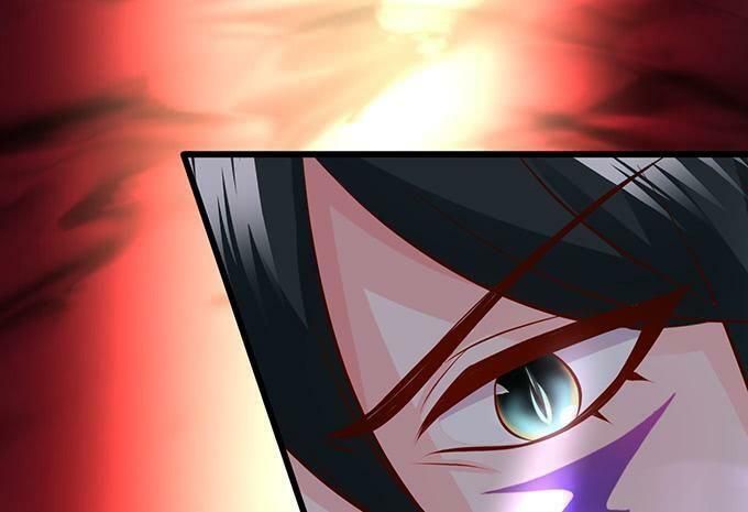 hồ tiên hung bạo chapter 126 5