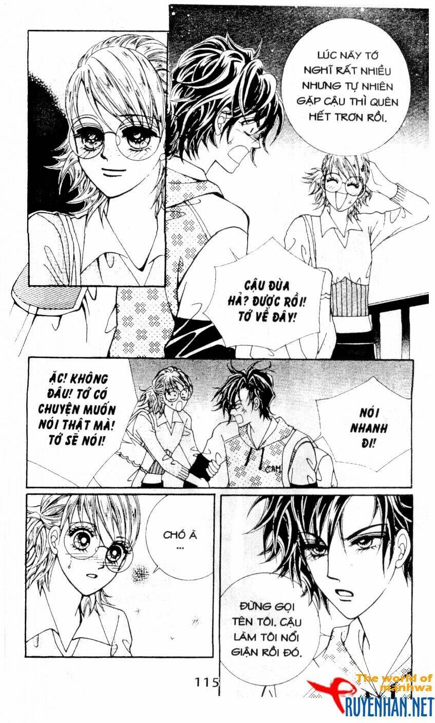 chàng trai hào hiệp chapter 12 116