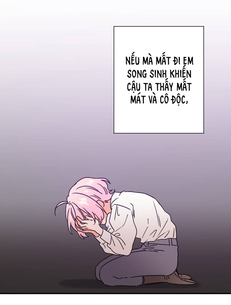 lady baby chapter 35 38