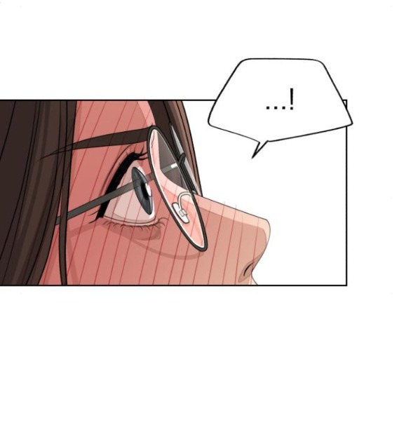 Tình Yêu Của Ik Seob chapter 48.1 4