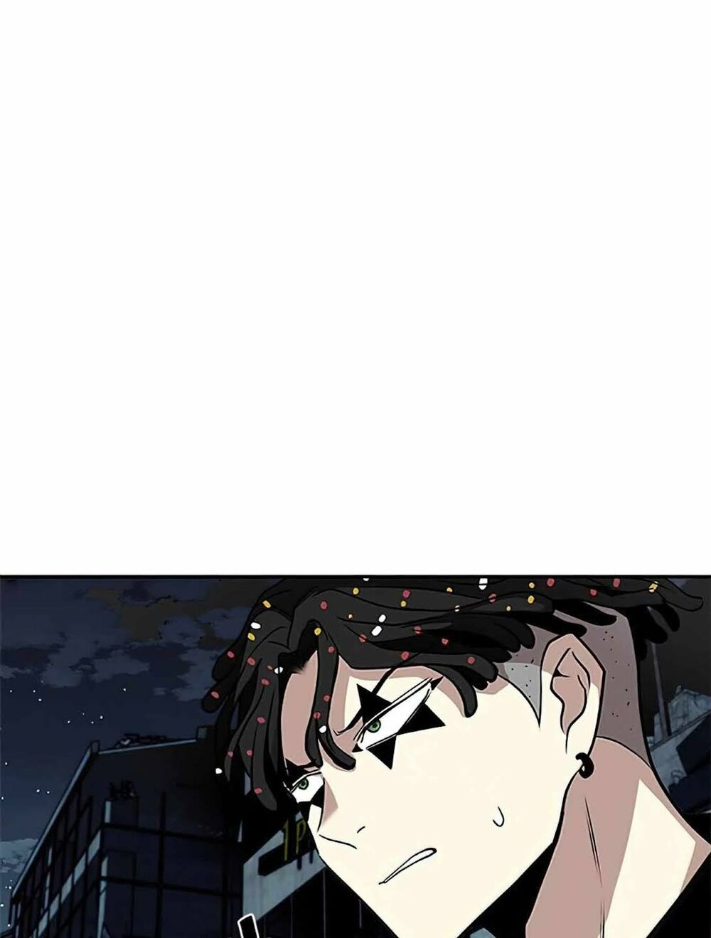 chuyển sinh thành ác nhân chapter 30 93