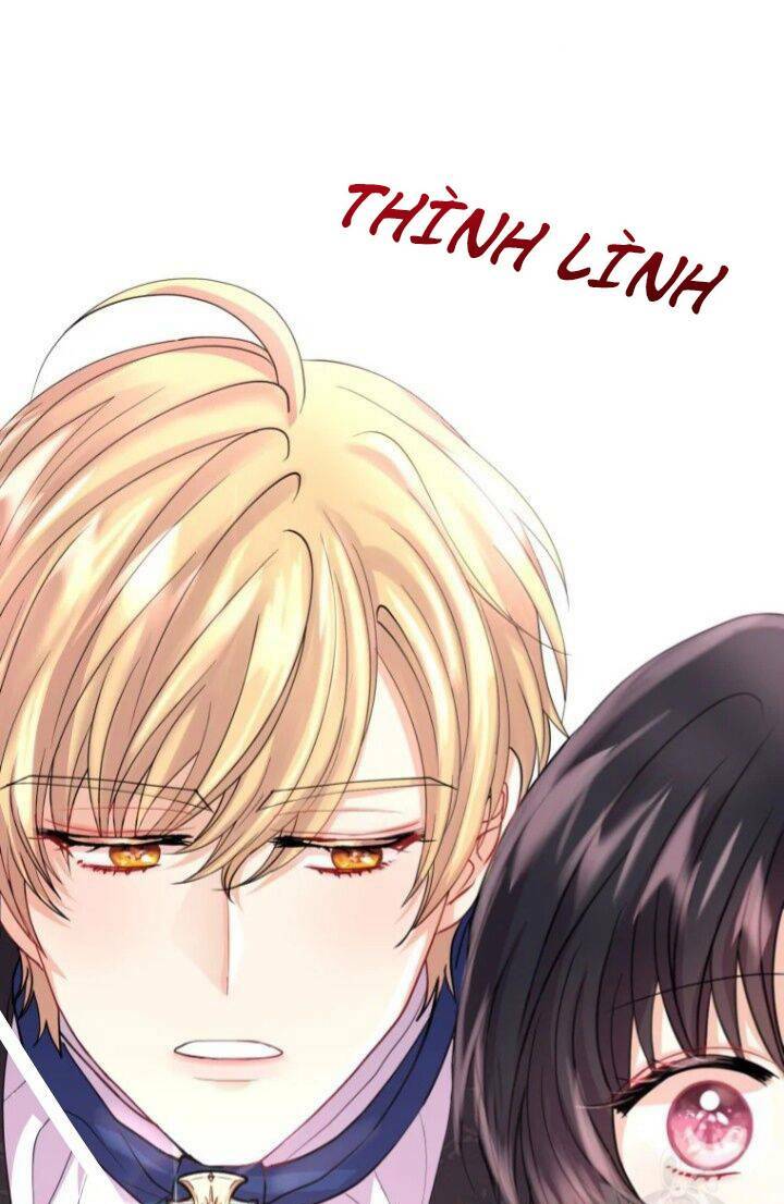 roelin bước đến tương lai chapter 4 43