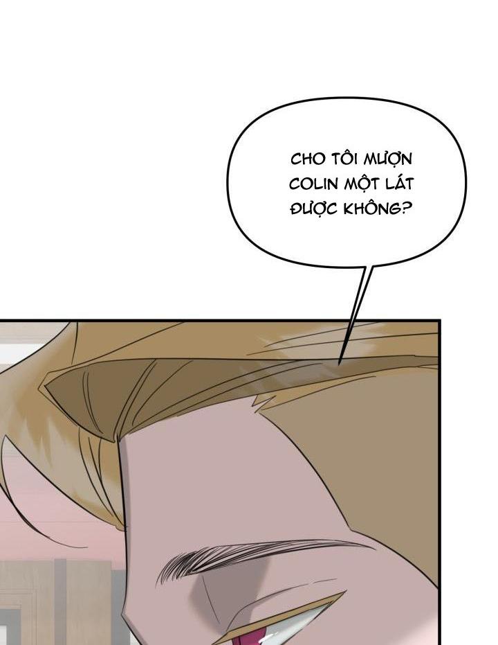 địa ngục đẫm máu chapter 6 48