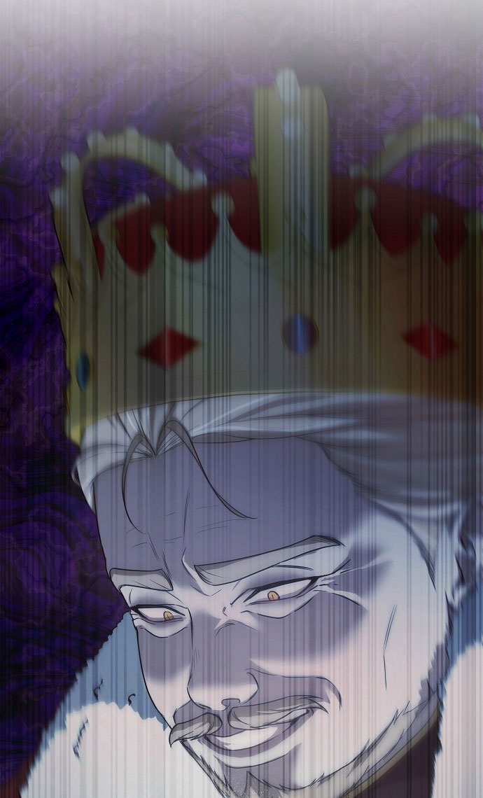 Thời Đại Của Oman chapter 1.2 23