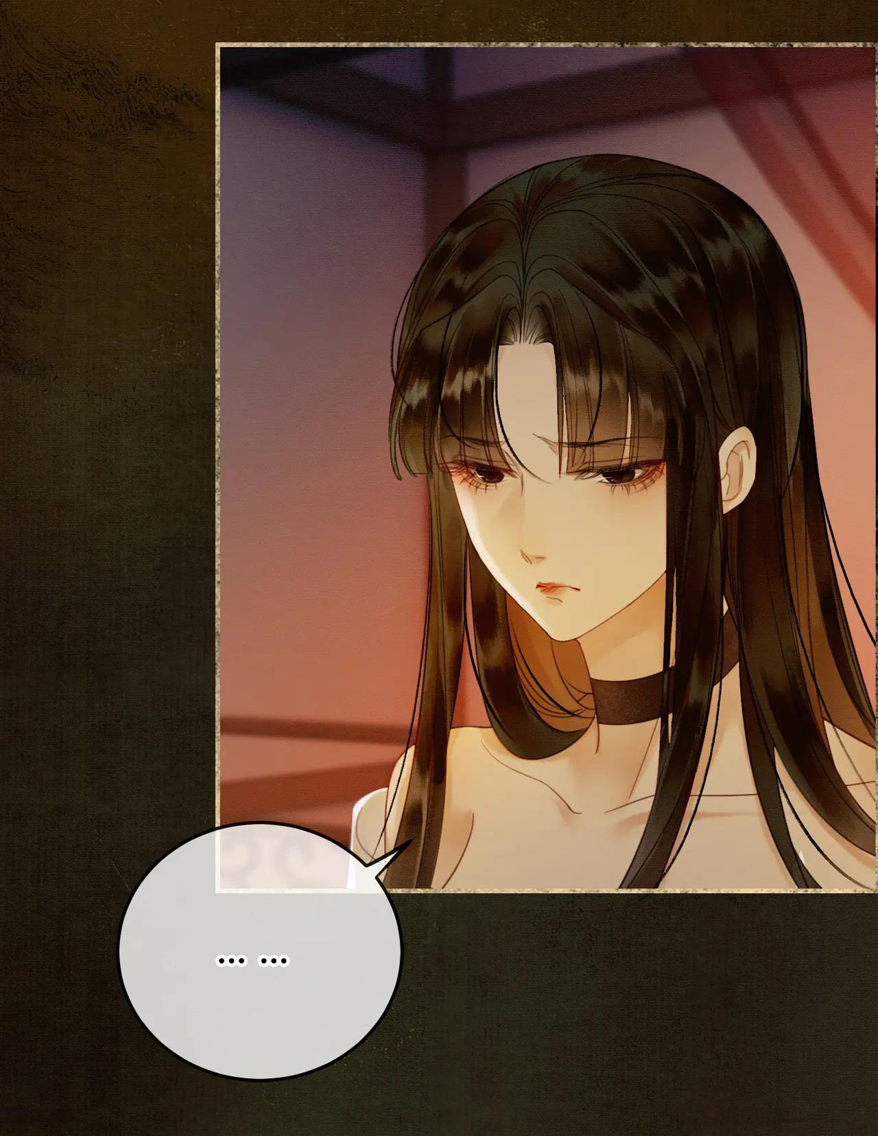 ai đã dạy hư đồ đệ phản diện của ta? chapter 5 9