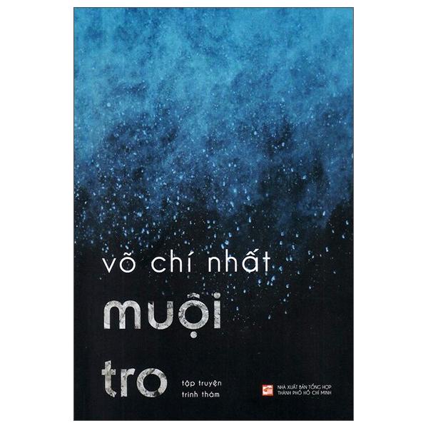 Muội Tro