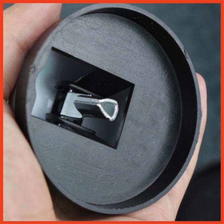 Chuông huấn luyện chó mèo, vòng đeo cổ thú cưng