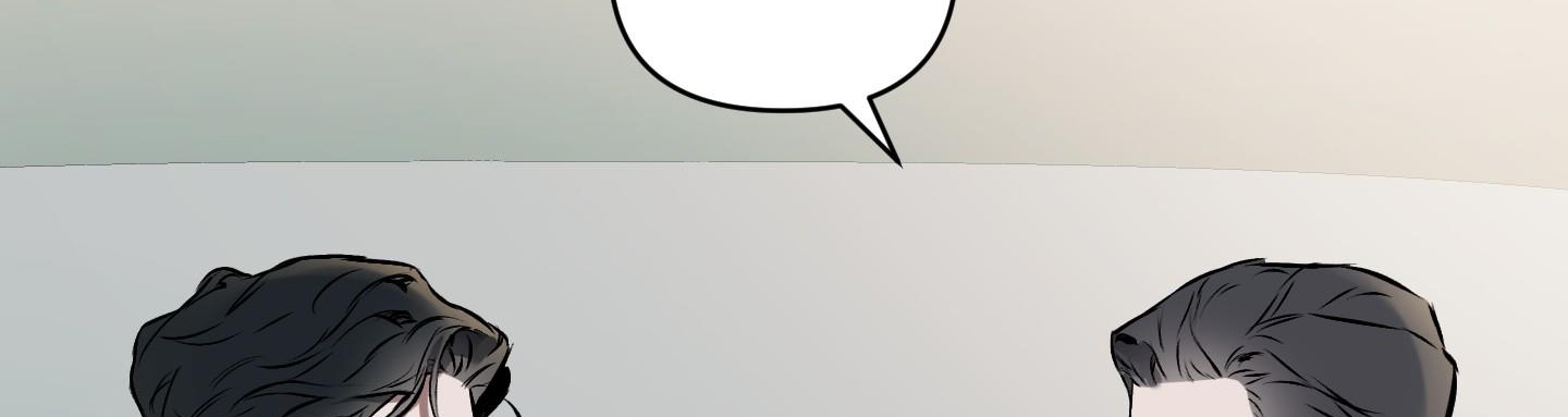 định rõ mối quan hệ chapter 24 186