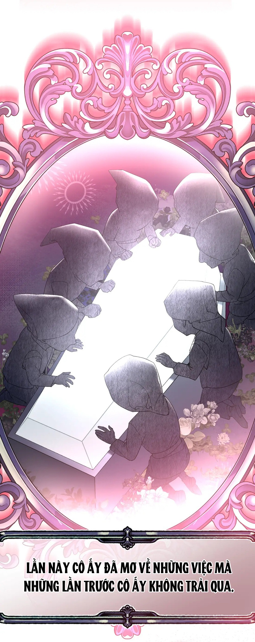 tiếng chuông cửa của bạch tuyết chapter 23 4