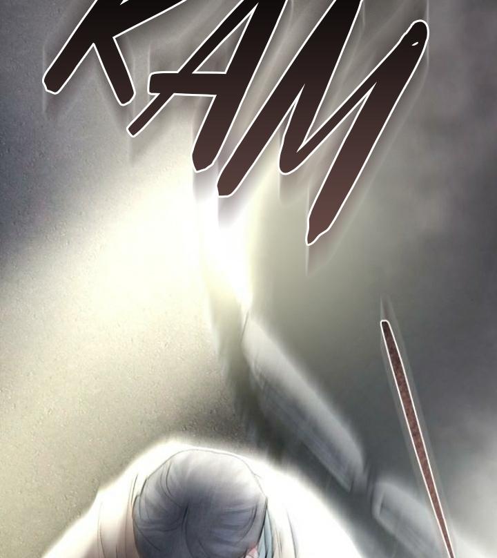 my demon - chàng quỷ của tôi chapter 3 125