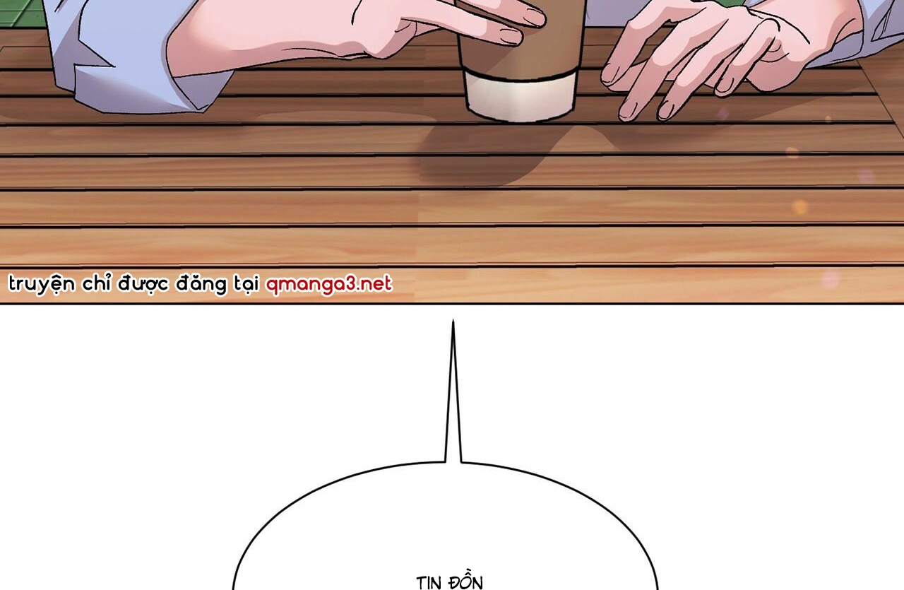 người yêu của anh chapter 15 99