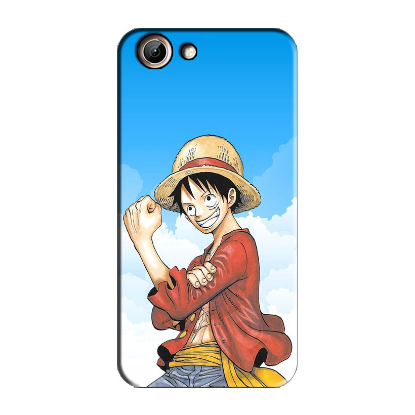 ỐP LƯNG IN DÀNH CHO VIVO Y71