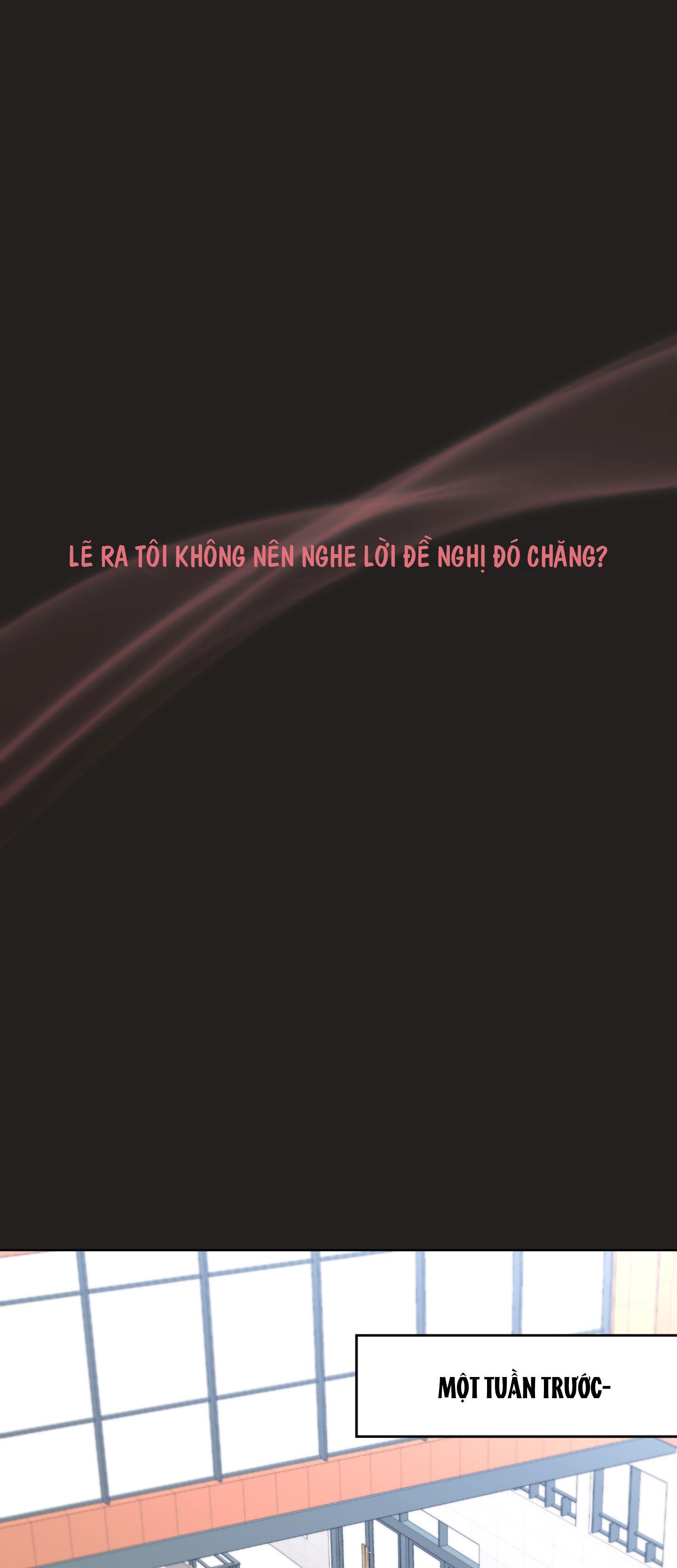 sự phụ thuộc giữa củi và lửa chapter 2 1