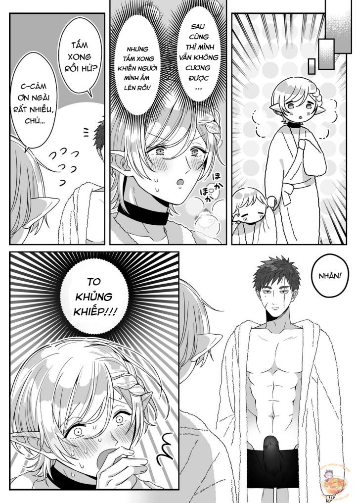 tổng hợp oneshot boylove chapter 145.1 24