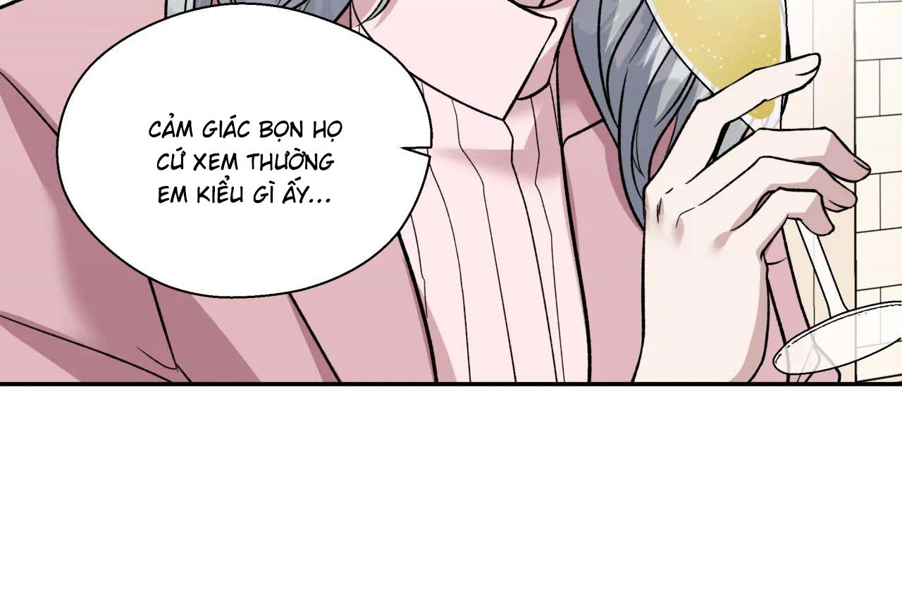 ám ảnh pheromone chapter 57 28