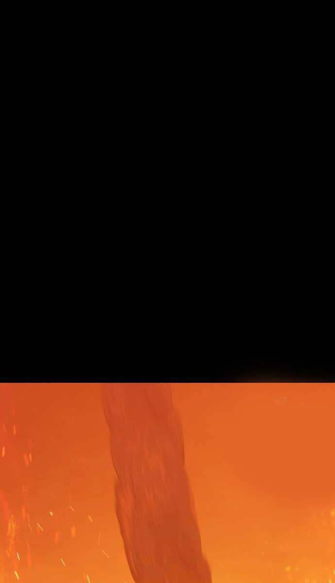 Gậy Gỗ Cấp 99+ chapter 88.6 34