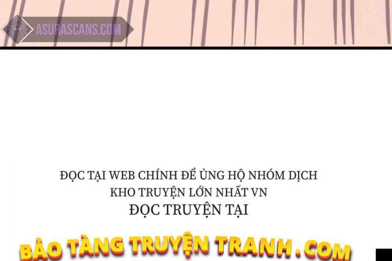 tôi trở lại thăng cấp một mình chapter 117 95