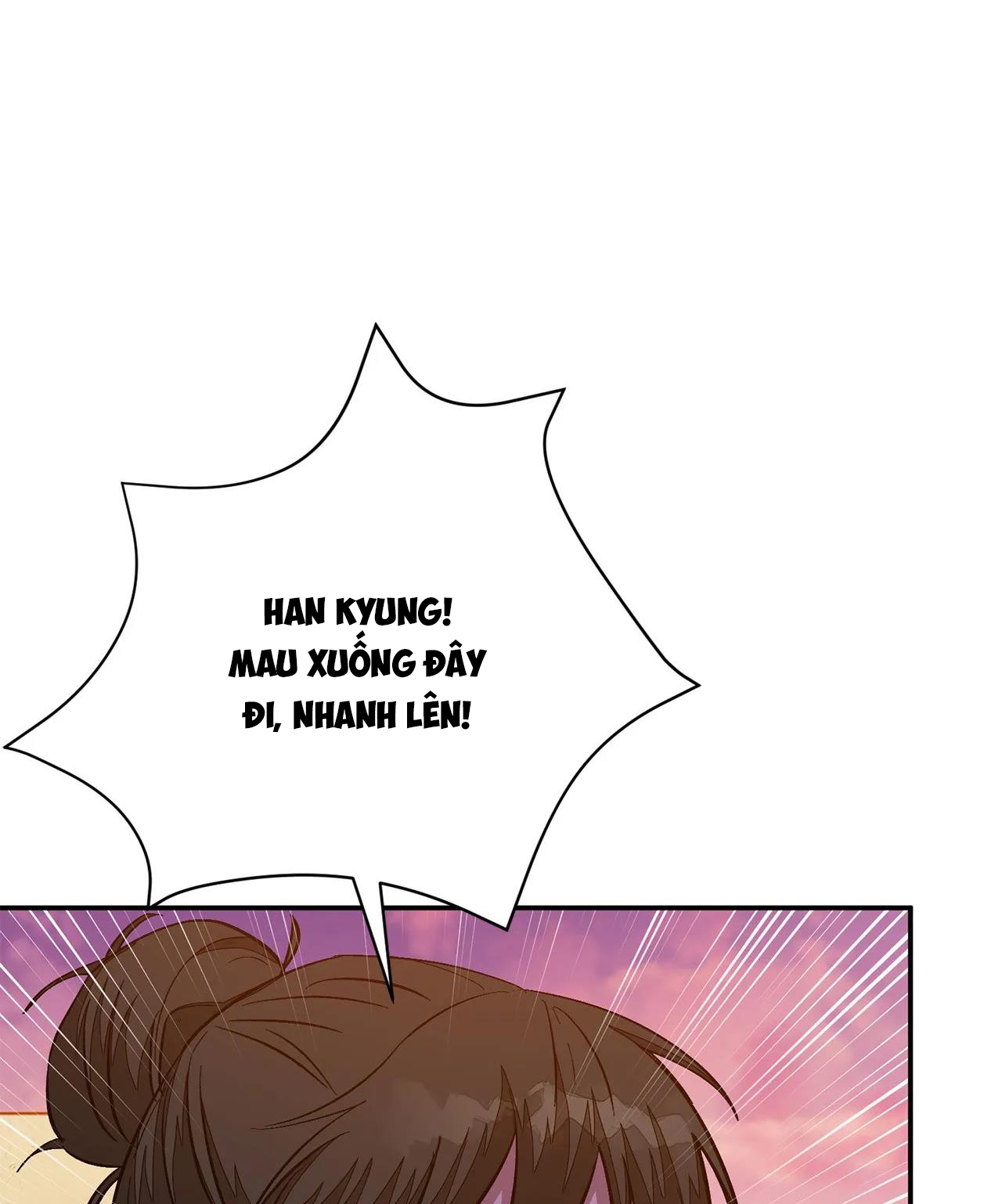 tái sinh [bl manhwa] chapter 56 111