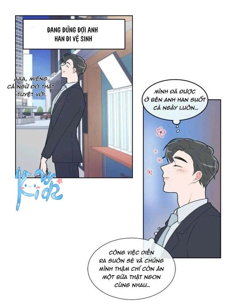 anti p.t chapter 36.5 20