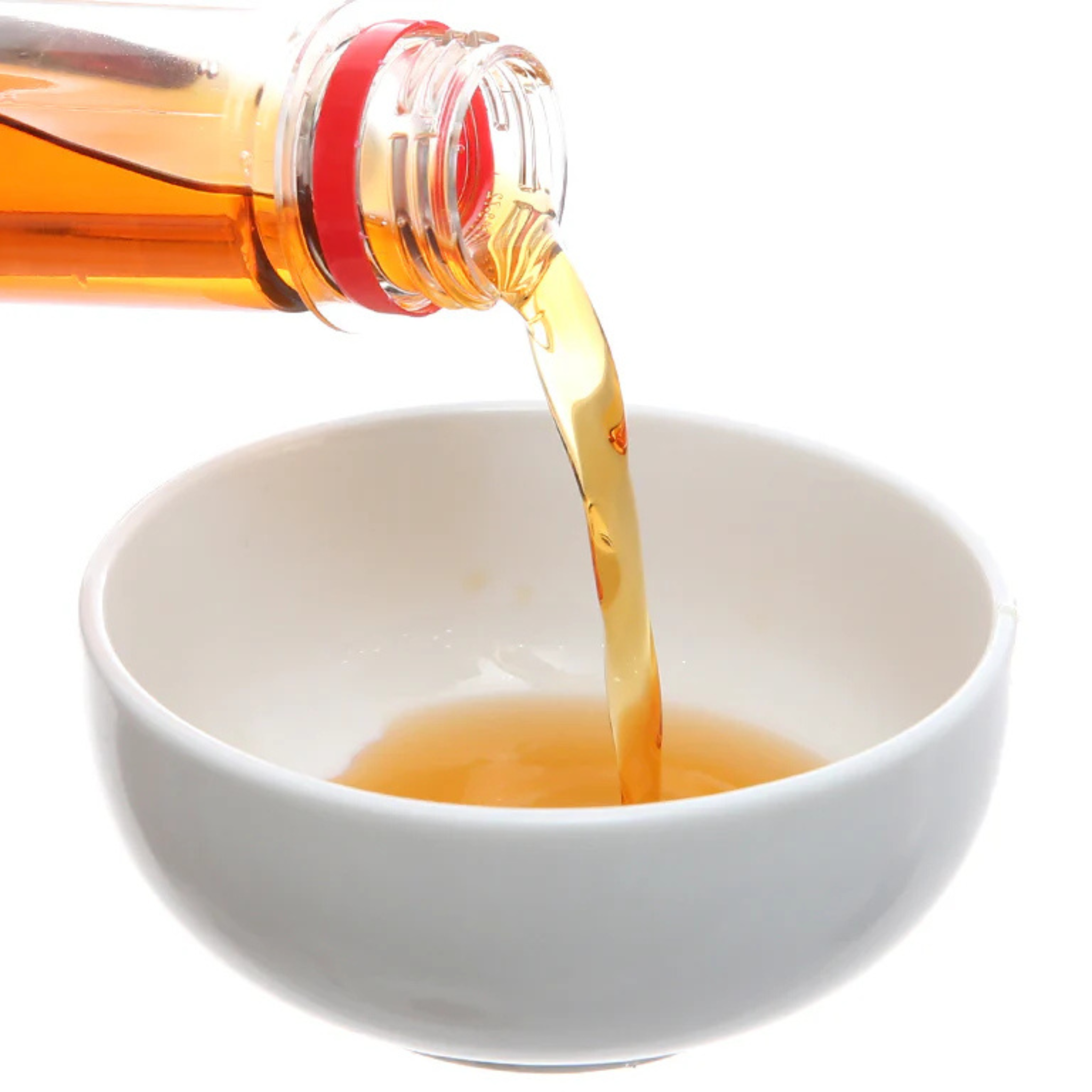 Nước mắm Nam Ngư MN 750ml