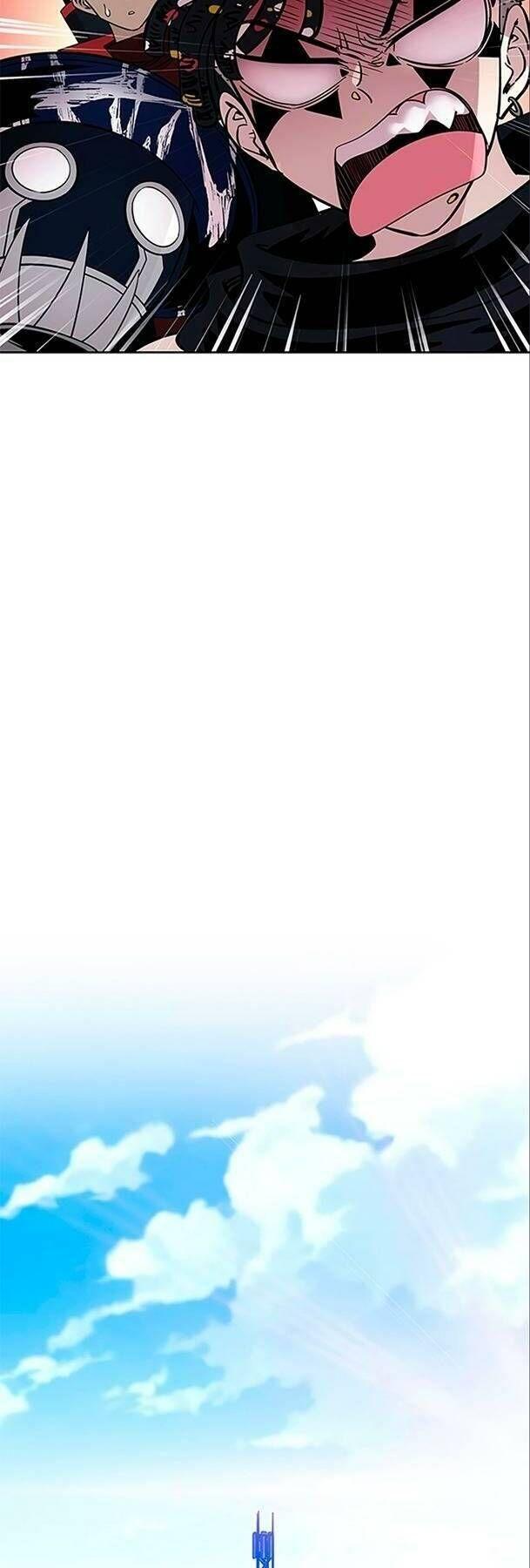 tiêu diệt ác nhân chapter 85 28