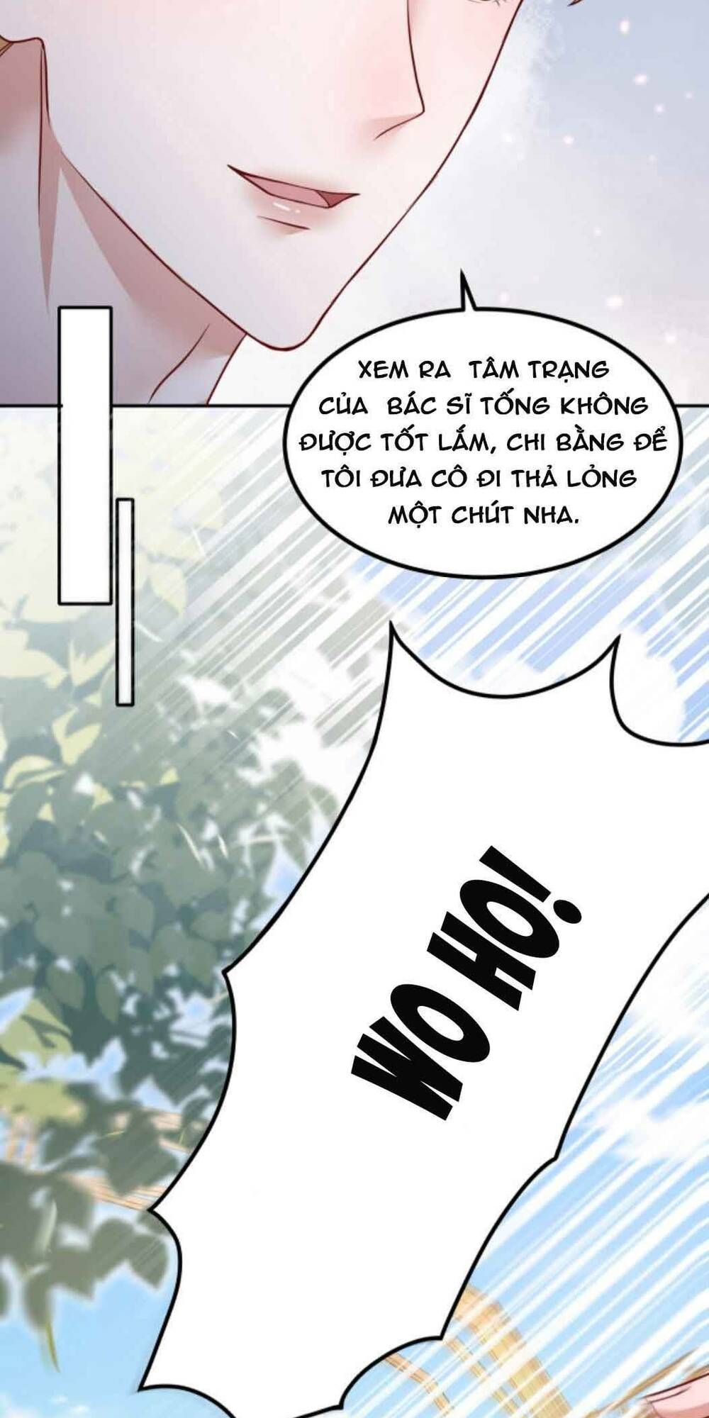 nhất sanh hữu hỉ chapter 45 30