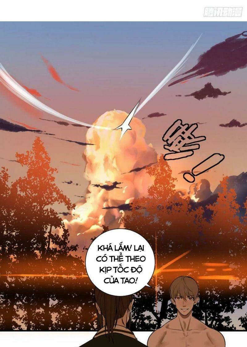 người tu tiên tại đô thị chapter 175 10