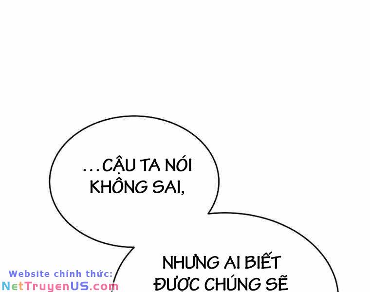 Người Chơi Mạnh Nhất Hồi Quy Lần Thứ 100 chapter 18 117