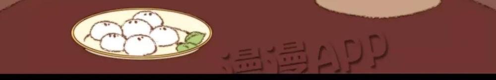 vương gia bá đạo và bác sĩ xinh đẹp chapter 59 7