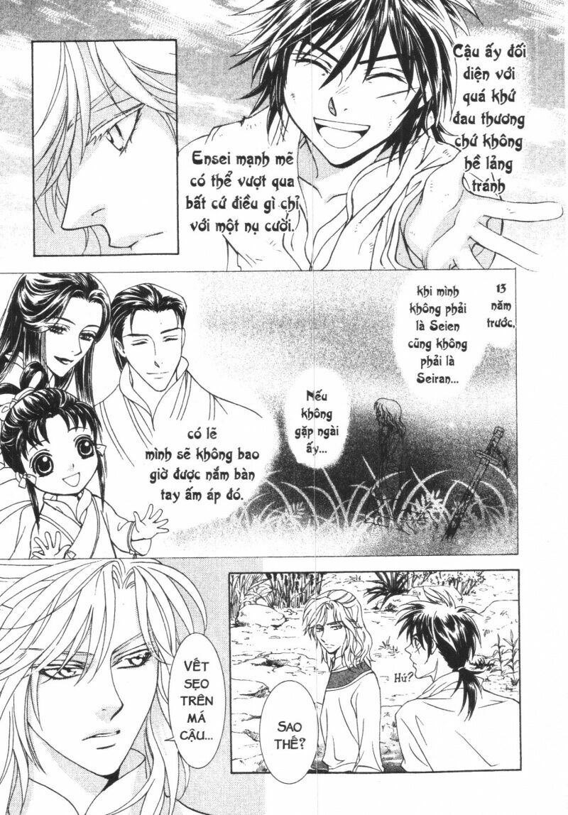 thái vân quốc truyện chapter 4 176