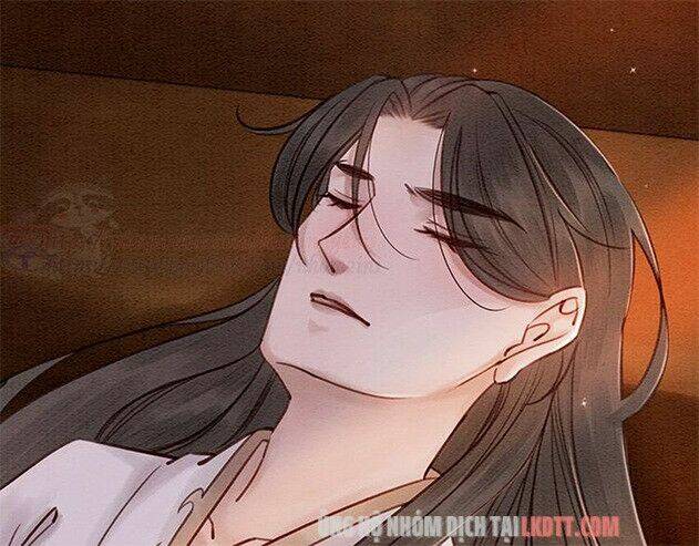 trọng sinh bá sủng nhiếp chính vương quá mạnh mẽ chapter 73 52