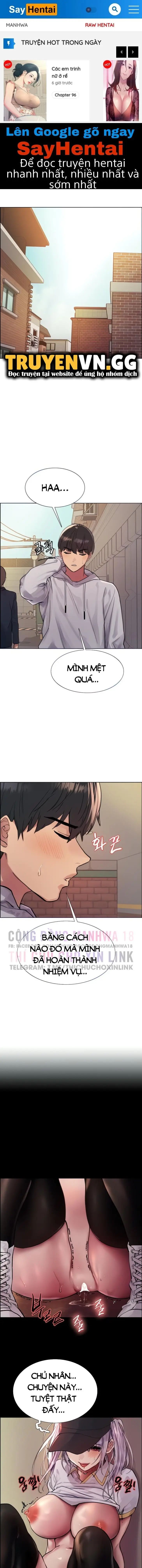 nhãn lực toàn năng chapter 51 1