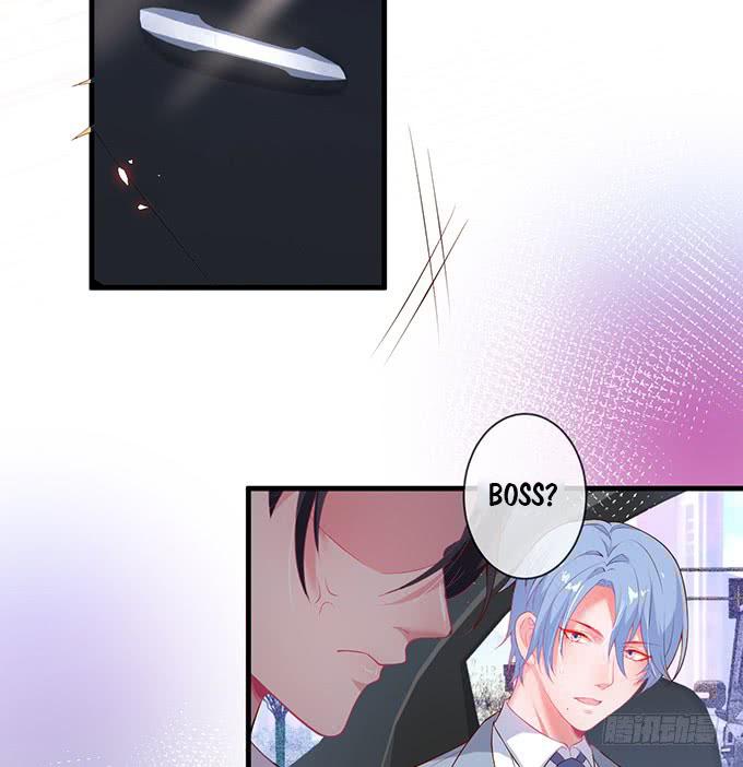 dưỡng khí chí mạng chapter 10.2 2