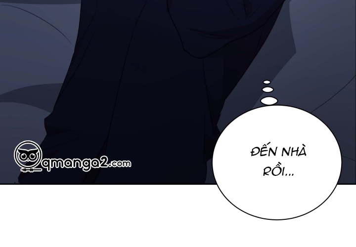 cuộc sống hai mặt của thần tượng chapter 11 146