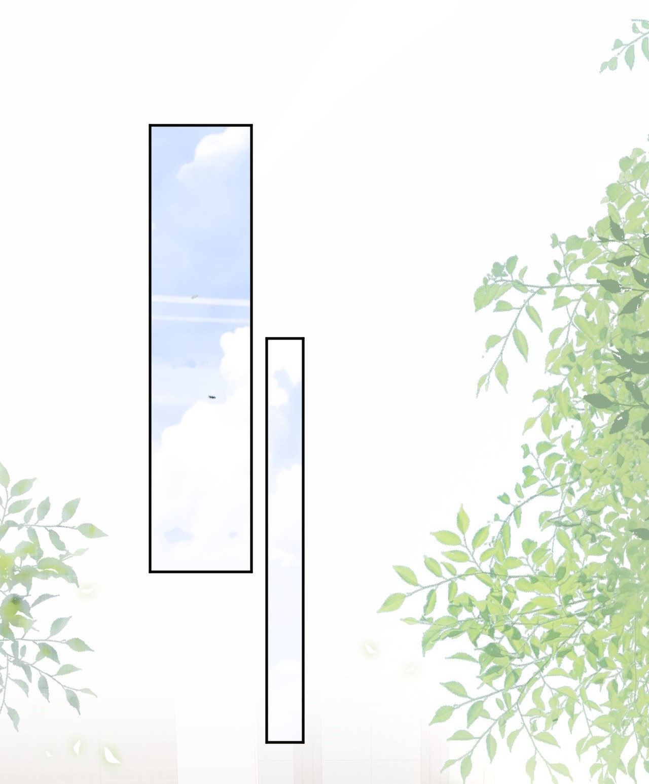 ta sinh con cho tổng tài chapter 5 26