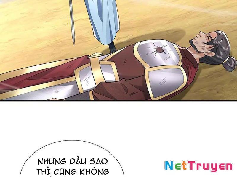 ta có thể nuốt chửng mọi thứ chapter 82 101