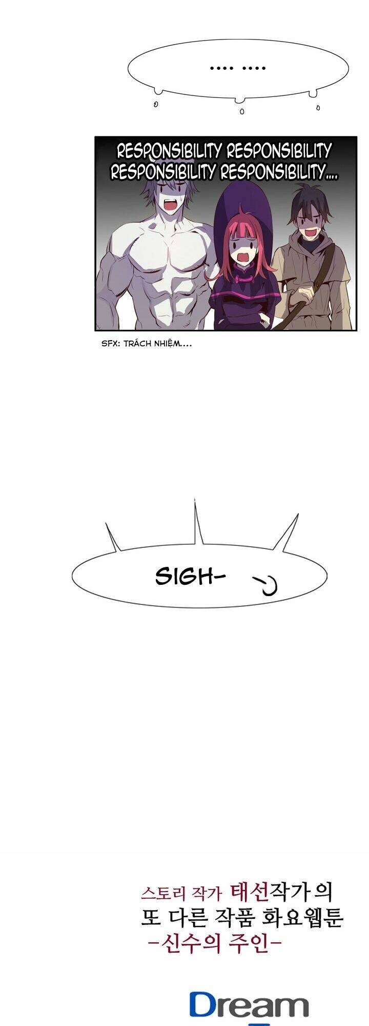 dusk howler chapter 43 39