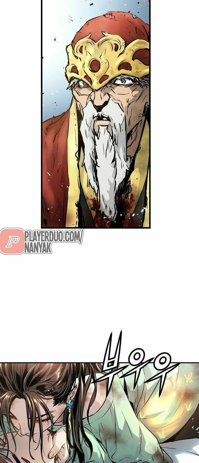 hứa lan chapter 38 60