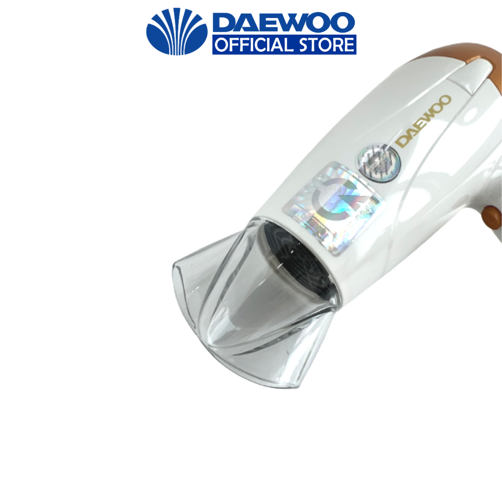 Máy Sấy Tóc Daewoo DWH-97C
