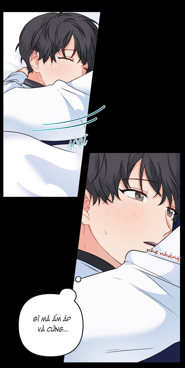 máu và tình yêu chapter 45 55