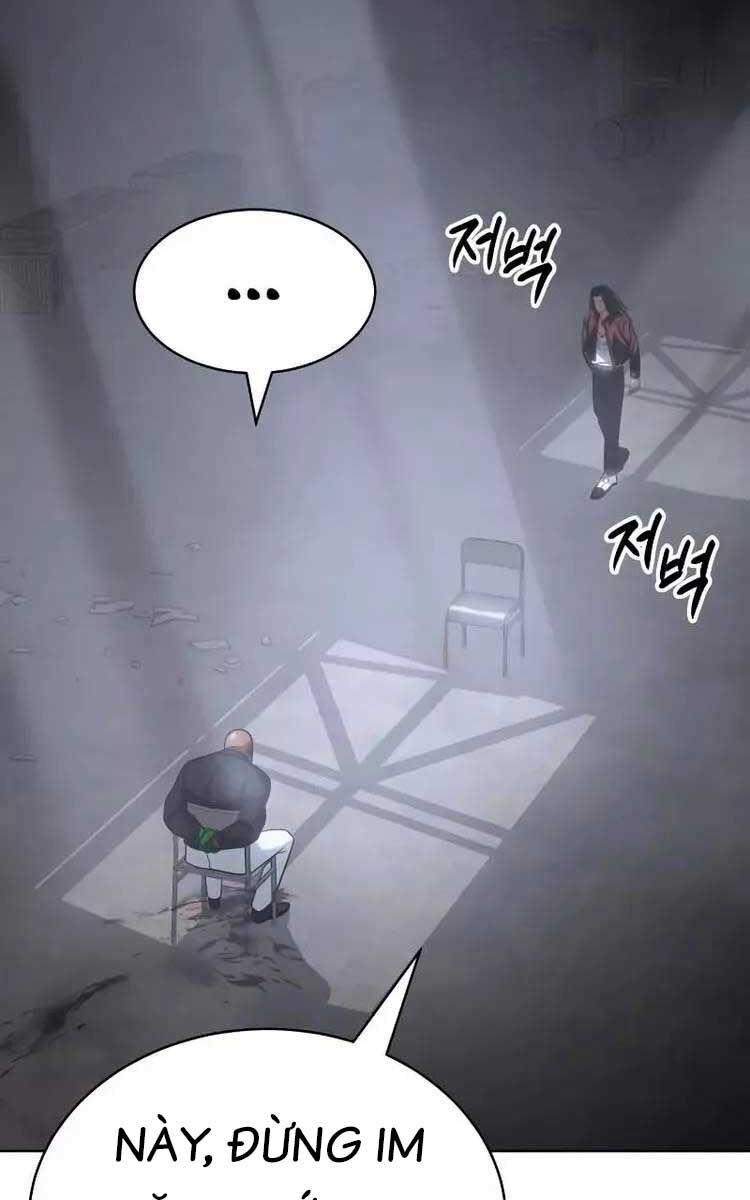 đặc vụ song sinh chapter 21.3 27