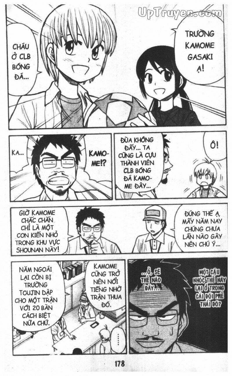 golden age chapter 2 179