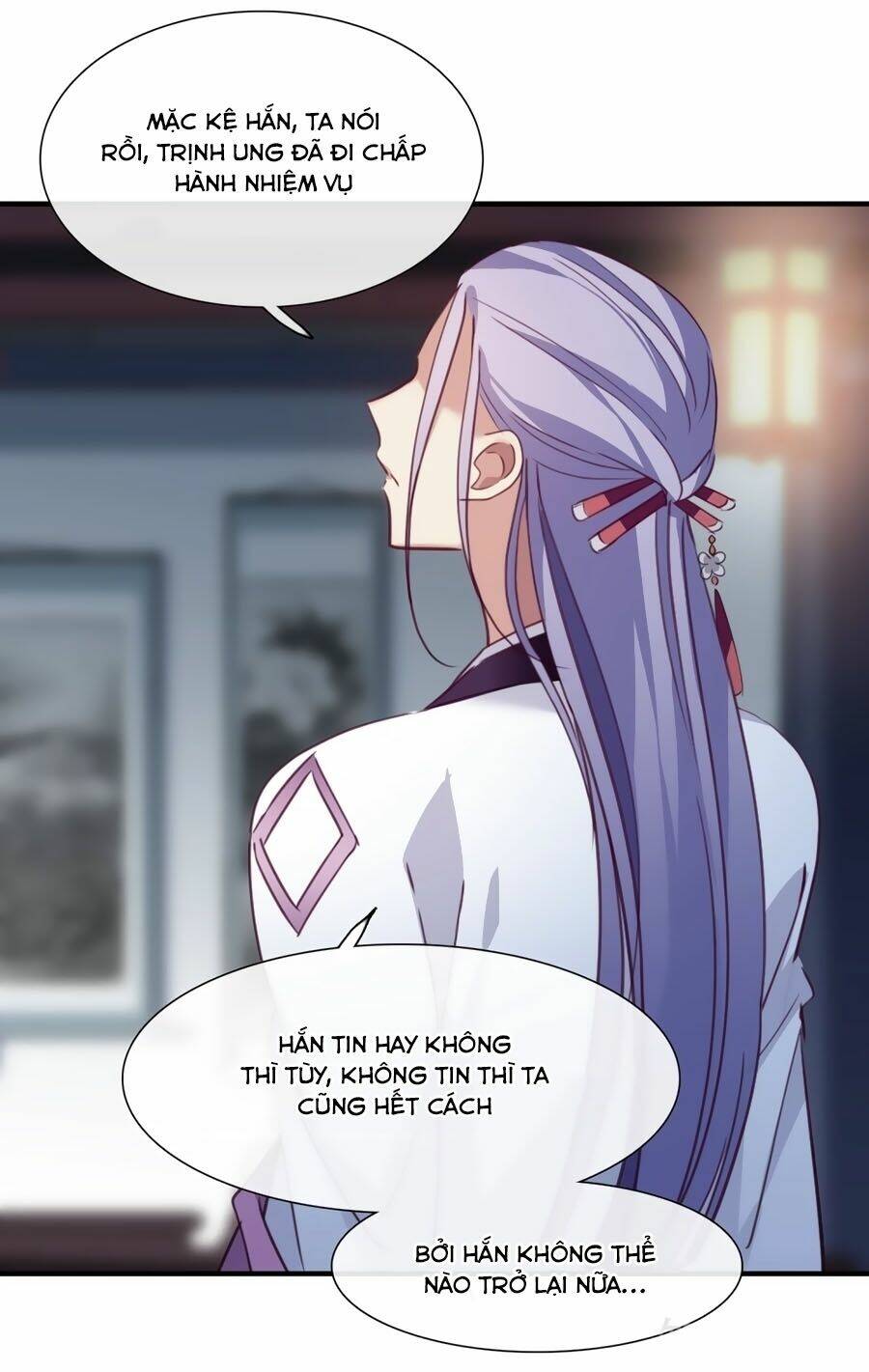 toàn cơ từ chapter 44.2 30