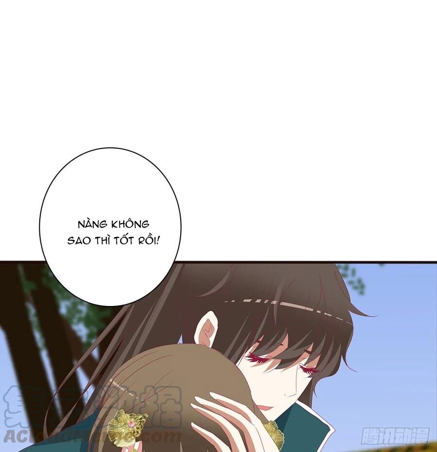 thông linh phi chapter 656 17