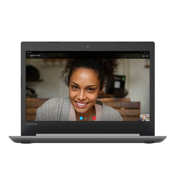 Laptop Lenovo Ideapad 330S-14IKB 81F401F9VN Core i3-8130U/ Win10 (14 FHD IPS) - Hàng Chính Hãng